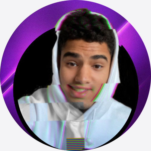SoloTo profile picture for @unlucky