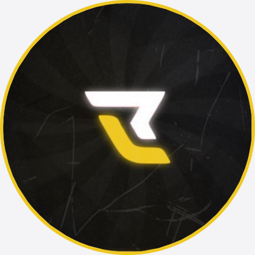 SoloTo profile picture for @royalty