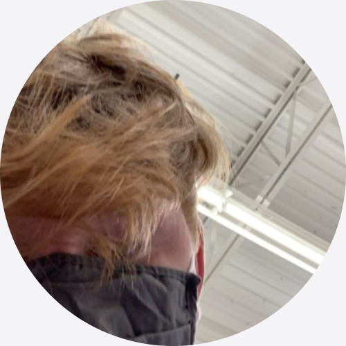 SoloTo profile picture for @prov