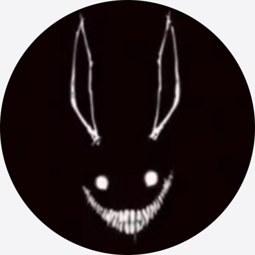 SoloTo profile picture for @misfits