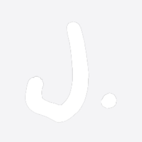 SoloTo profile picture for @mush
