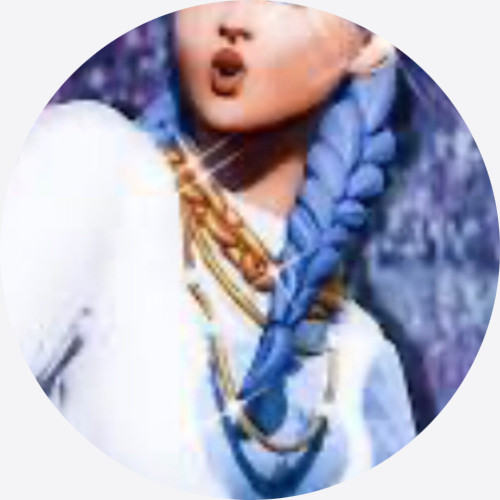 SoloTo profile picture for @jh
