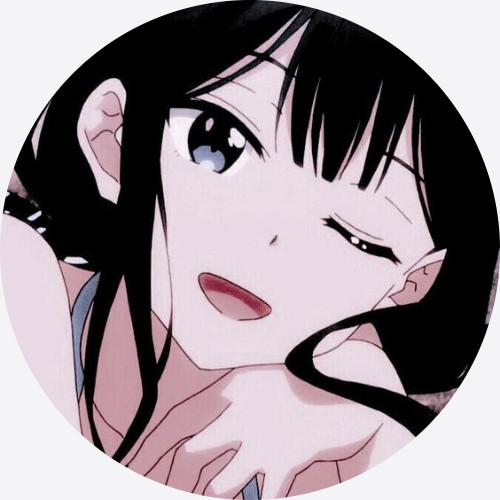 SoloTo profile picture for @weep
