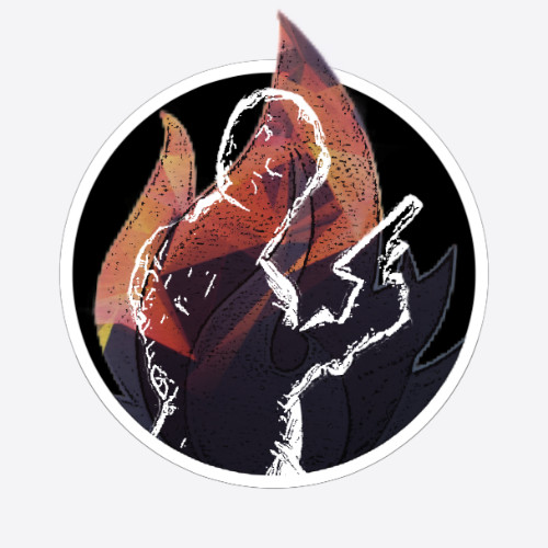 SoloTo profile picture for @ignite