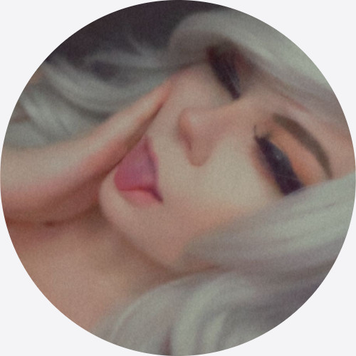 SoloTo profile picture for @velvet