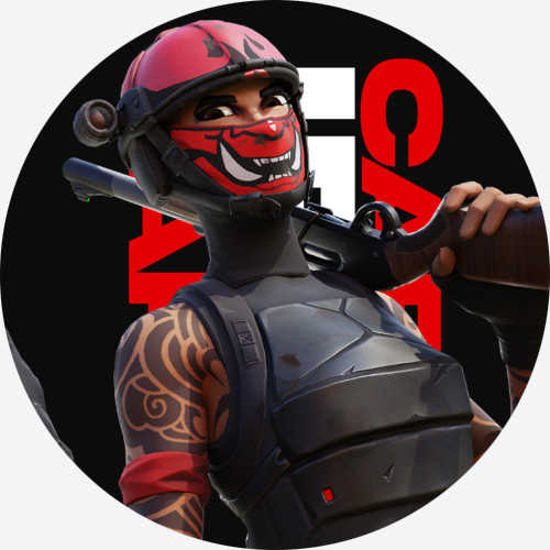 SoloTo profile picture for @cartier