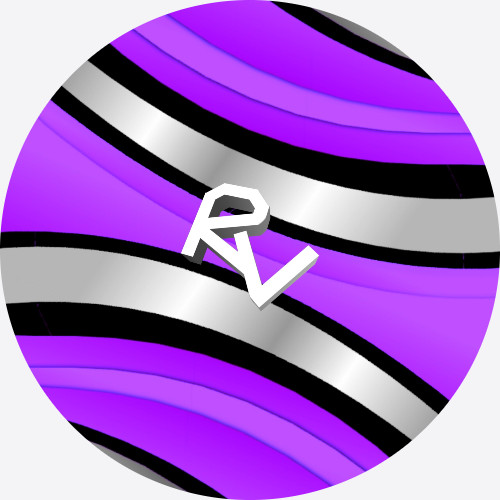 SoloTo profile picture for @revolt