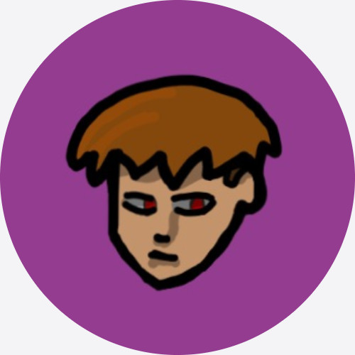 SoloTo profile picture for @slice