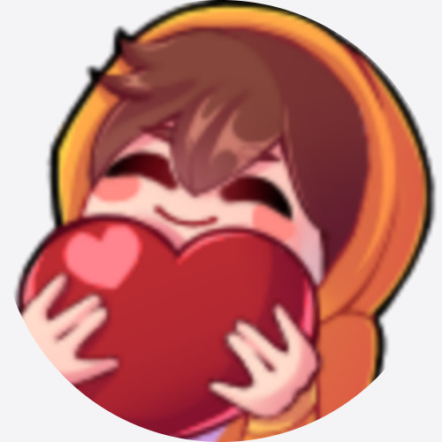 SoloTo profile picture for @limbo