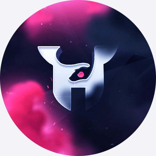 SoloTo profile picture for @hue