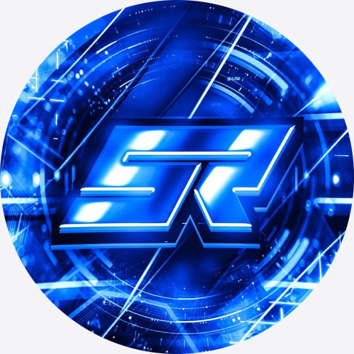 SoloTo profile picture for @savior