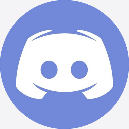 SoloTo profile picture for @sda7