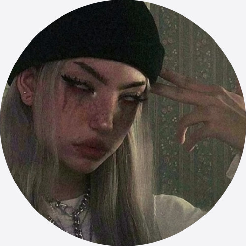 SoloTo profile picture for @drugs