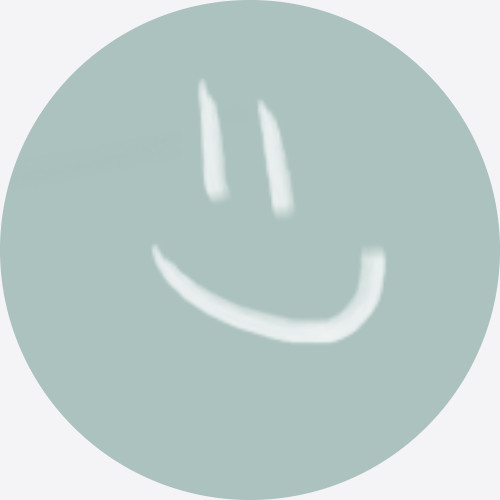 SoloTo profile picture for @flawed