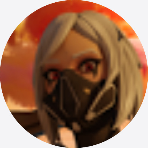 SoloTo profile picture for @lurk