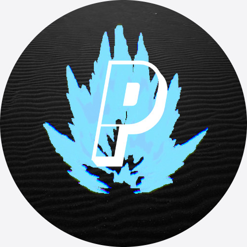 SoloTo profile picture for @predicted