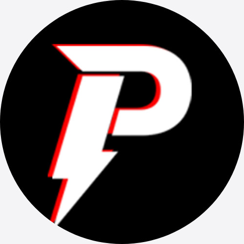 SoloTo profile picture for @prosper