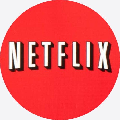 SoloTo profile picture for @netflix