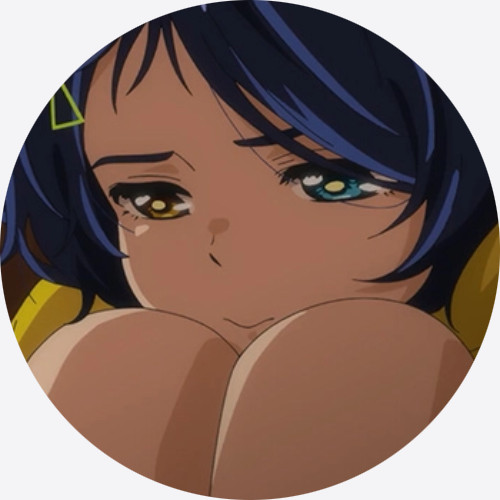 SoloTo profile picture for @pov