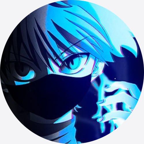 SoloTo profile picture for @jax