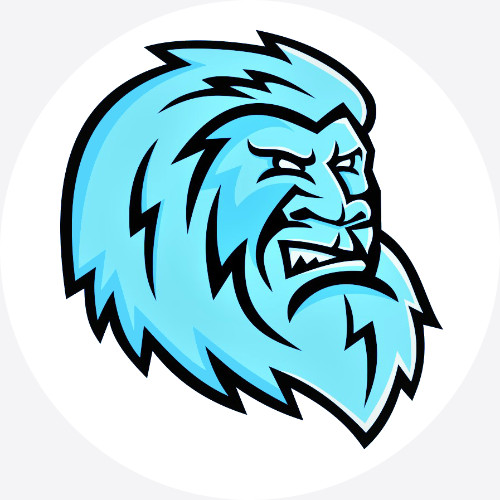 SoloTo profile picture for @lake