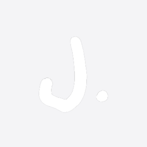 SoloTo profile picture for @dying