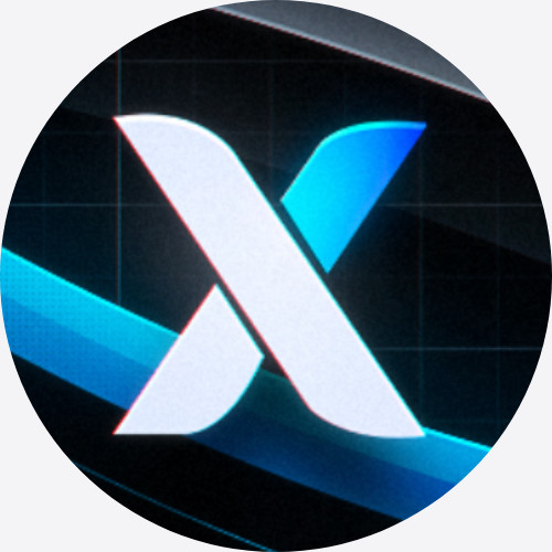 SoloTo profile picture for @xr
