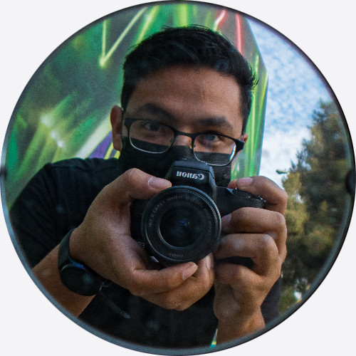 SoloTo profile picture for @jos