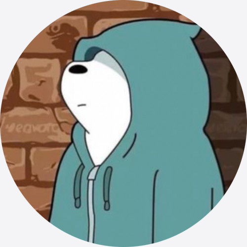 SoloTo profile picture for @ssssss
