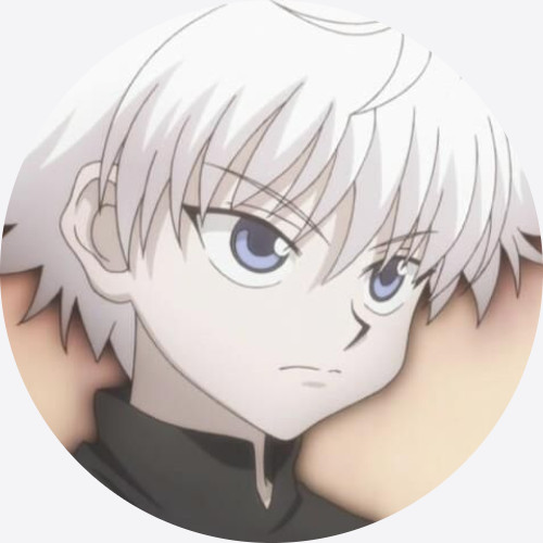 SoloTo profile picture for @left