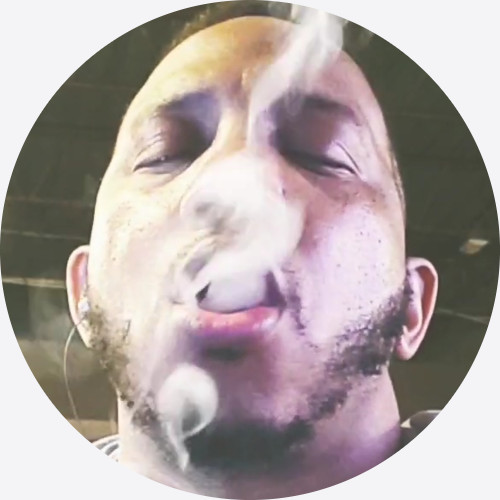 SoloTo profile picture for @tyron