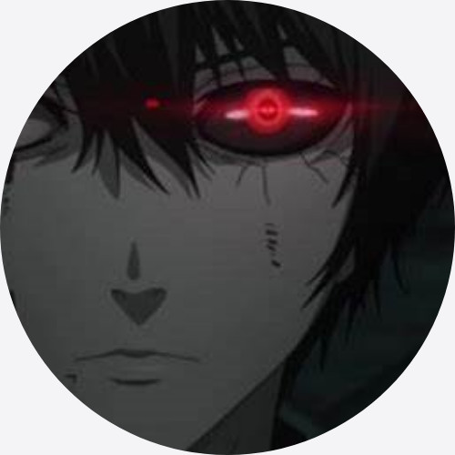 SoloTo profile picture for @raya