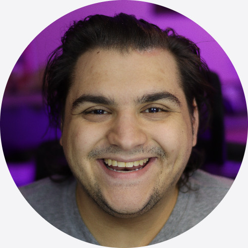 SoloTo profile picture for @kino