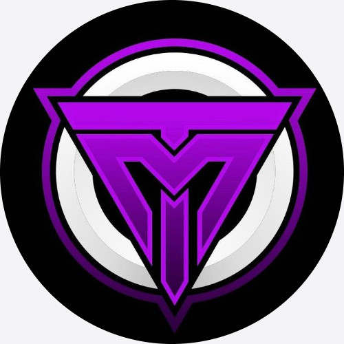 SoloTo profile picture for @mythic