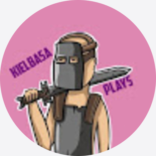 SoloTo profile picture for @kielbasa