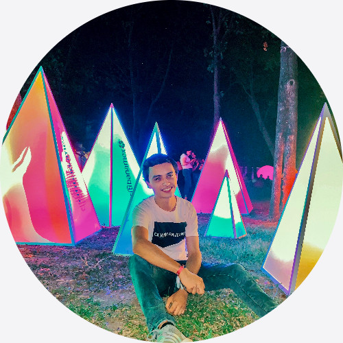 SoloTo profile picture for @enrique
