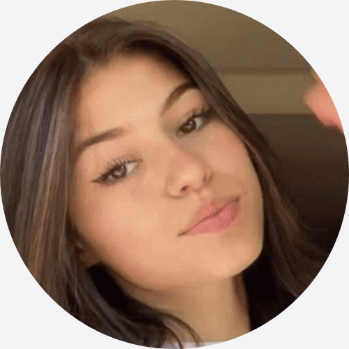 SoloTo profile picture for @paypal