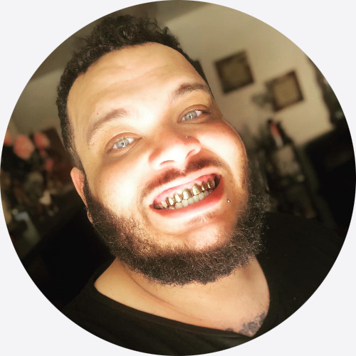 SoloTo profile picture for @rome