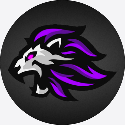 SoloTo profile picture for @verb
