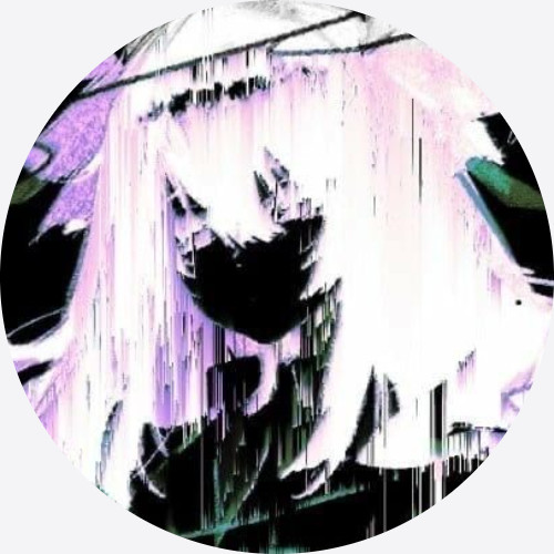 SoloTo profile picture for @virgin