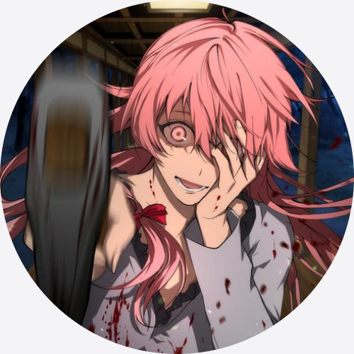 SoloTo profile picture for @psychopath