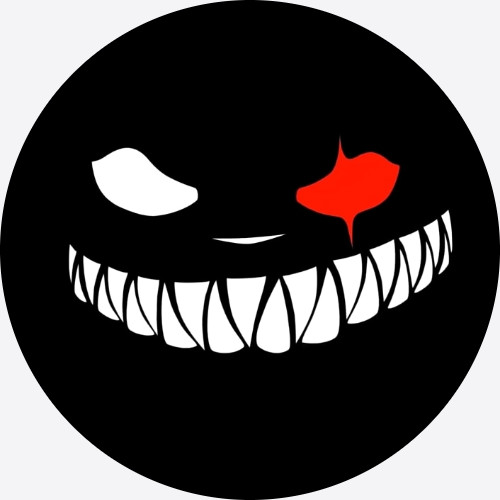 SoloTo profile picture for @operators