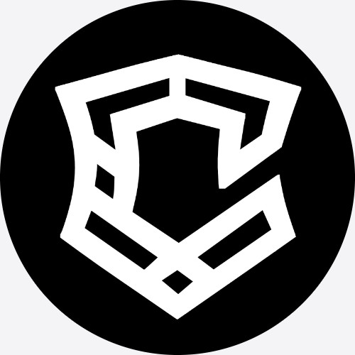 SoloTo profile picture for @crowned
