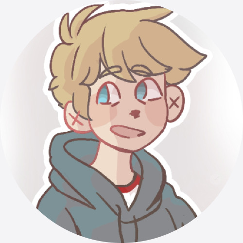 SoloTo profile picture for @mayank