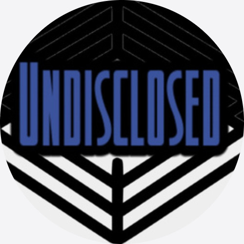 SoloTo profile picture for @undisclosed
