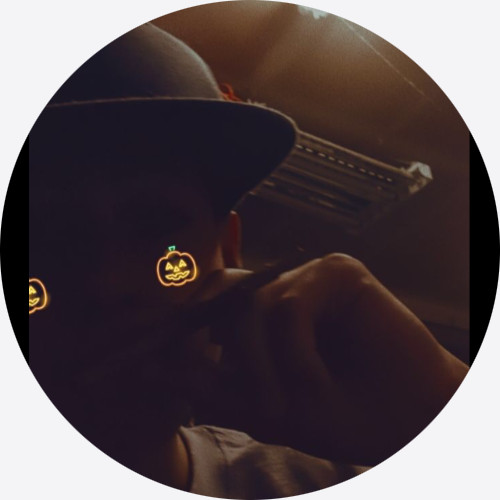 SoloTo profile picture for @andre