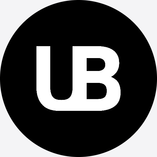 SoloTo profile picture for @unbreakable