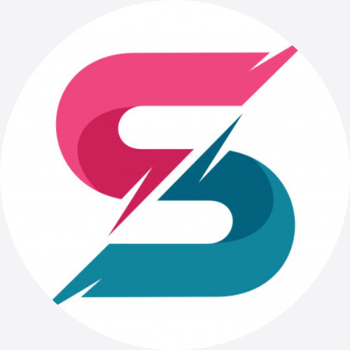 SoloTo profile picture for @straw