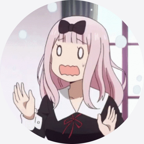 SoloTo profile picture for @fax