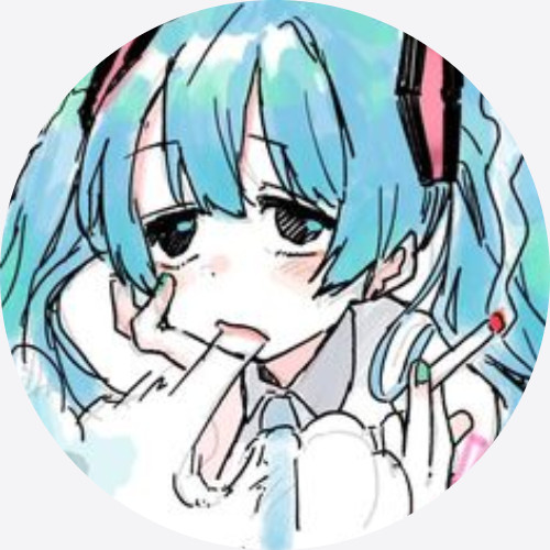 SoloTo profile picture for @coin
